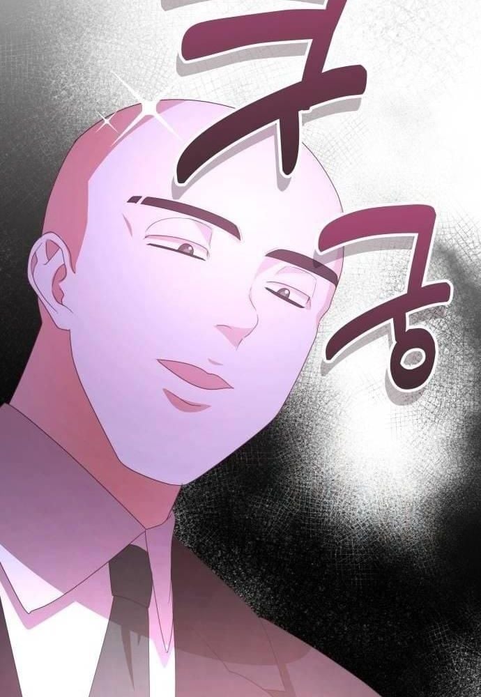 Studio Tùy Hứng Của Nghệ Sĩ Thiên Tài: Chapter 48