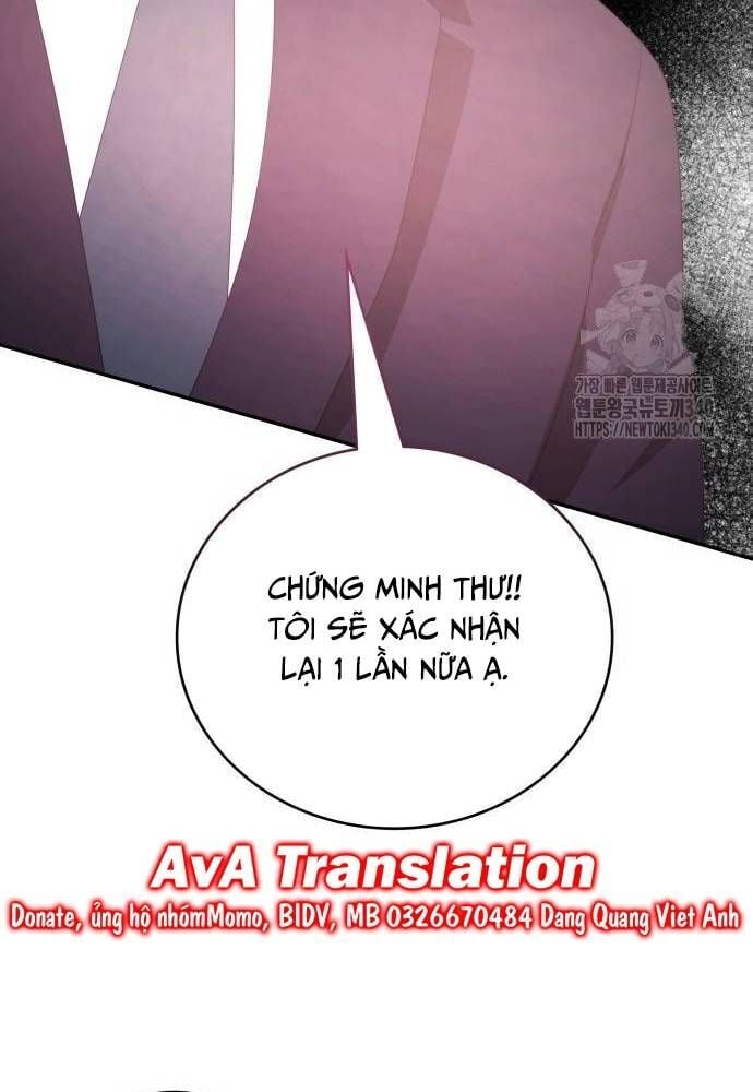 Studio Tùy Hứng Của Nghệ Sĩ Thiên Tài: Chapter 48