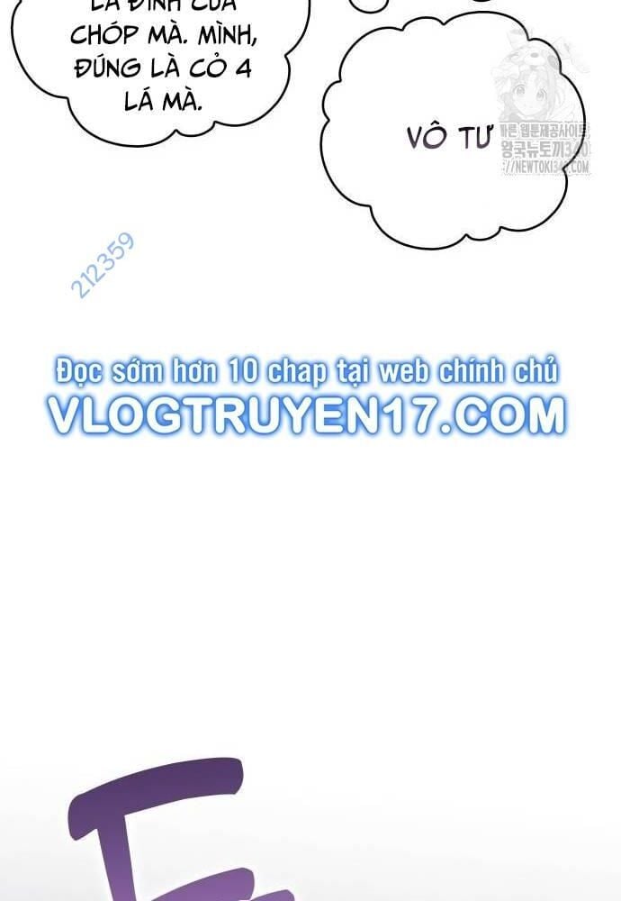Studio Tùy Hứng Của Nghệ Sĩ Thiên Tài: Chapter 48