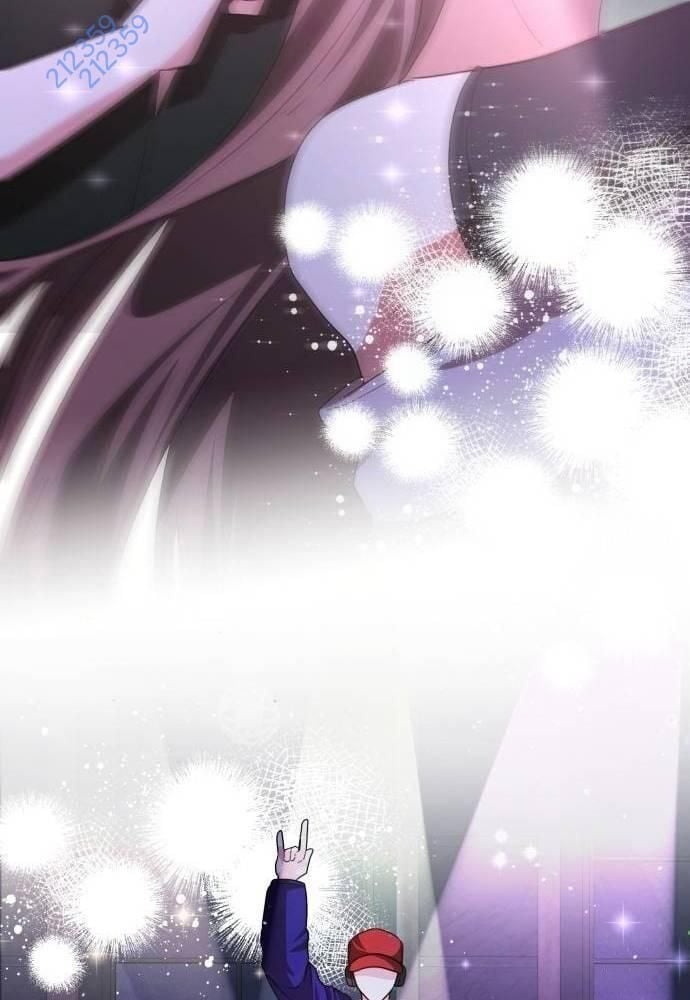 Studio Tùy Hứng Của Nghệ Sĩ Thiên Tài: Chapter 48