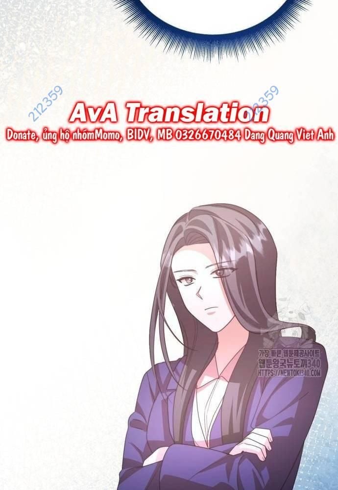 Studio Tùy Hứng Của Nghệ Sĩ Thiên Tài: Chapter 48