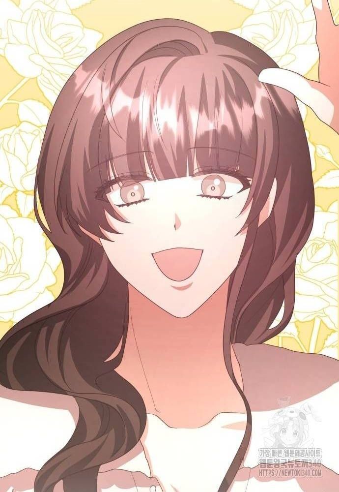 Studio Tùy Hứng Của Nghệ Sĩ Thiên Tài: Chapter 48