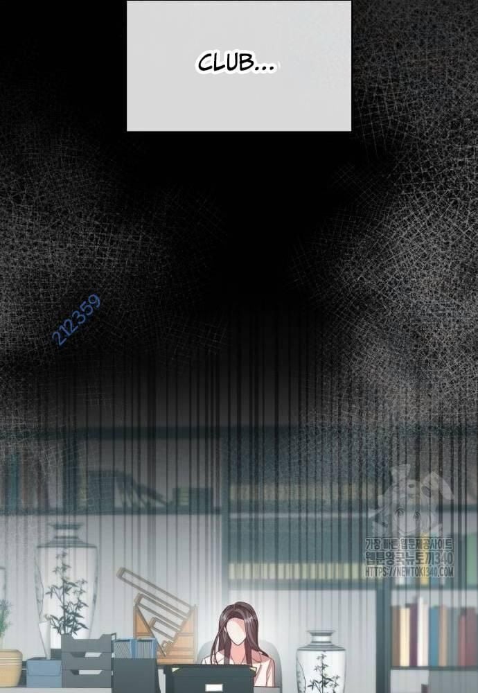 Studio Tùy Hứng Của Nghệ Sĩ Thiên Tài: Chapter 48
