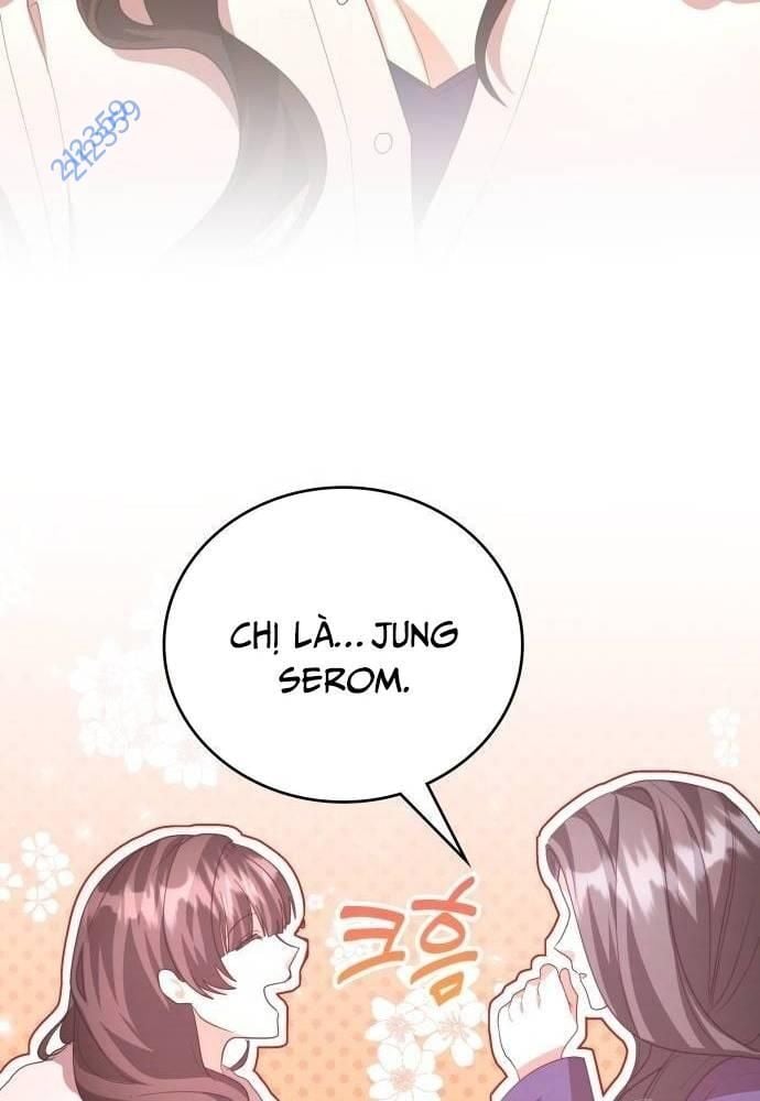 Studio Tùy Hứng Của Nghệ Sĩ Thiên Tài: Chapter 48