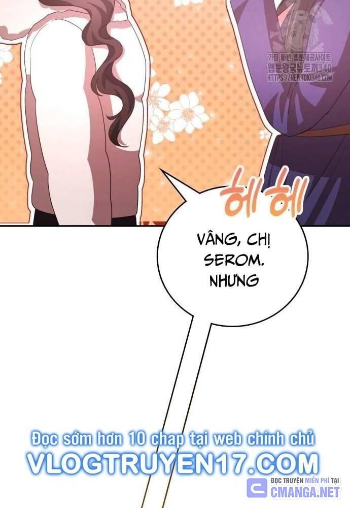 Studio Tùy Hứng Của Nghệ Sĩ Thiên Tài: Chapter 48