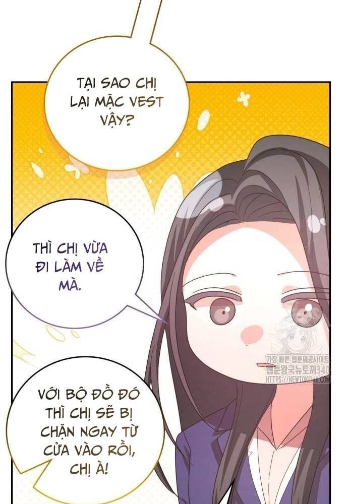 Studio Tùy Hứng Của Nghệ Sĩ Thiên Tài: Chapter 48