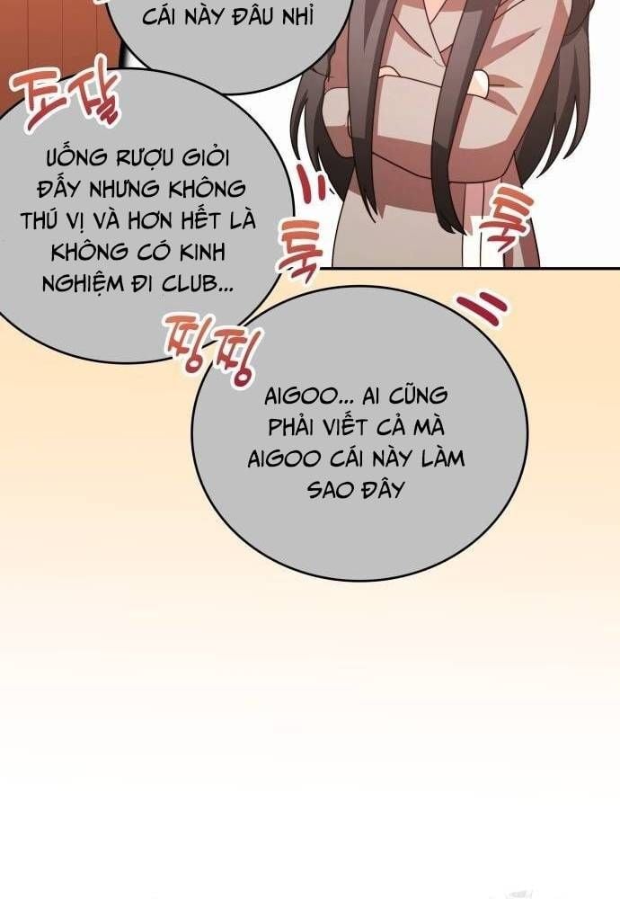 Studio Tùy Hứng Của Nghệ Sĩ Thiên Tài: Chapter 48
