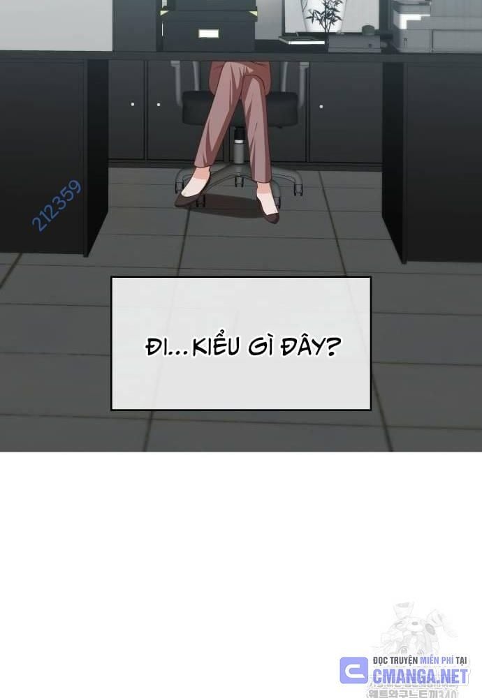 Studio Tùy Hứng Của Nghệ Sĩ Thiên Tài: Chapter 48