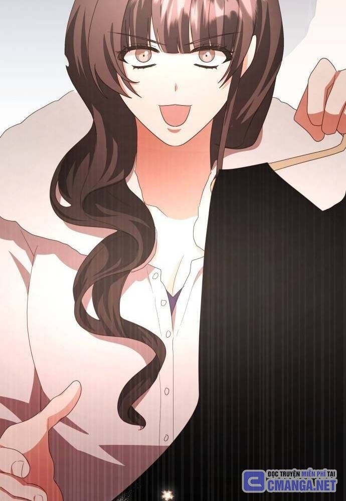 Studio Tùy Hứng Của Nghệ Sĩ Thiên Tài: Chapter 48