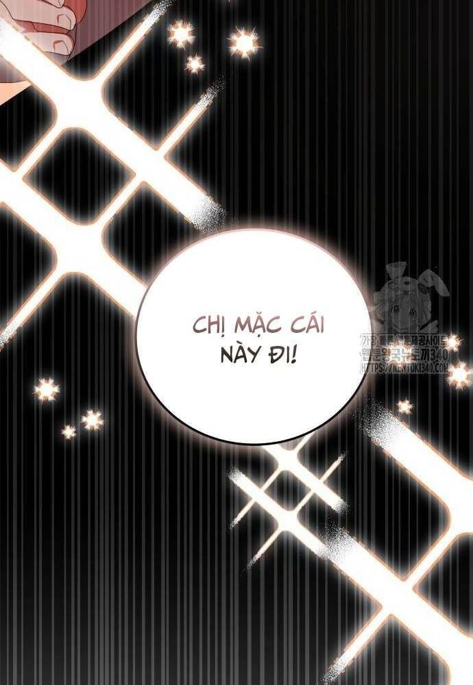 Studio Tùy Hứng Của Nghệ Sĩ Thiên Tài: Chapter 48