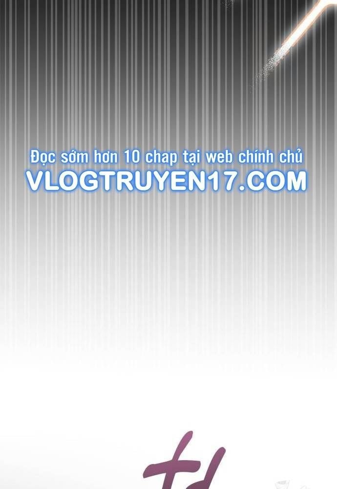 Studio Tùy Hứng Của Nghệ Sĩ Thiên Tài: Chapter 48