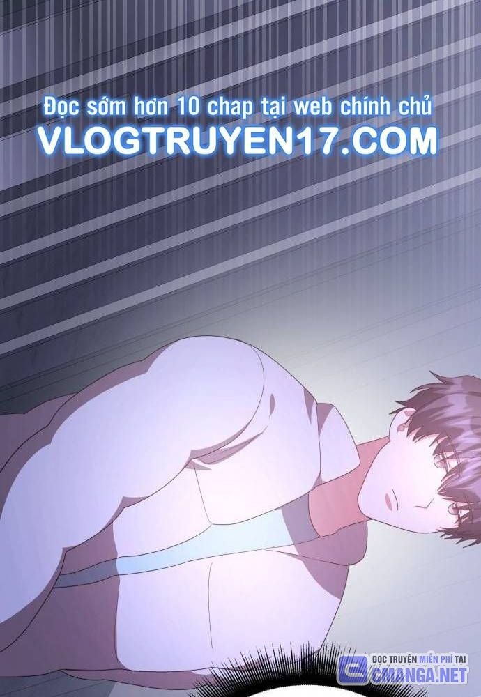 Studio Tùy Hứng Của Nghệ Sĩ Thiên Tài: Chapter 48