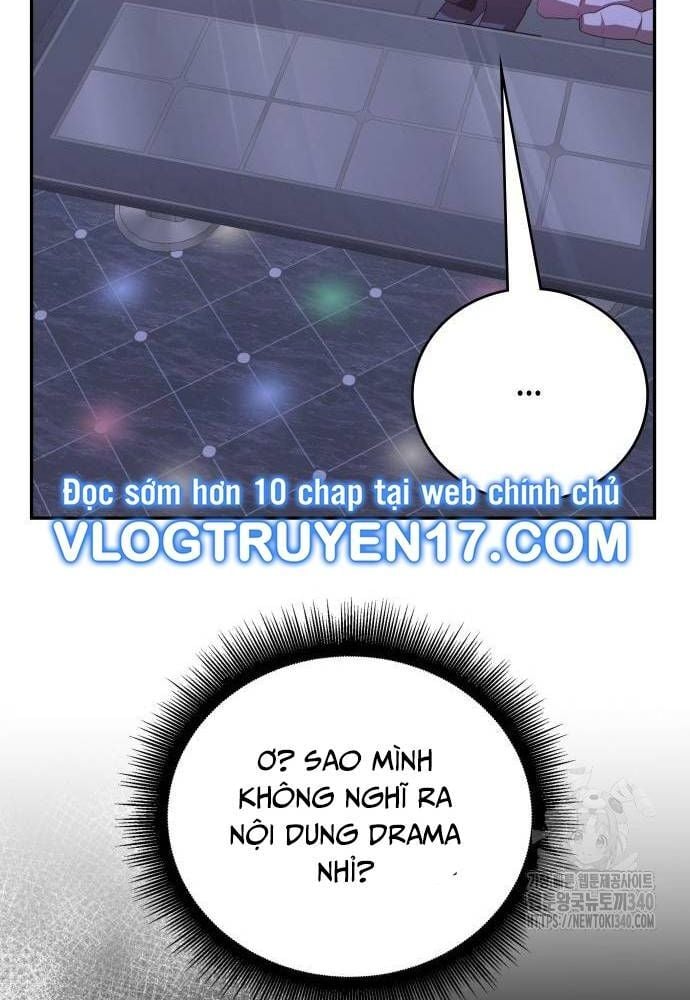 Studio Tùy Hứng Của Nghệ Sĩ Thiên Tài: Chapter 48