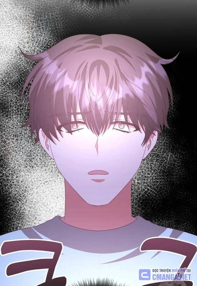 Studio Tùy Hứng Của Nghệ Sĩ Thiên Tài: Chapter 48
