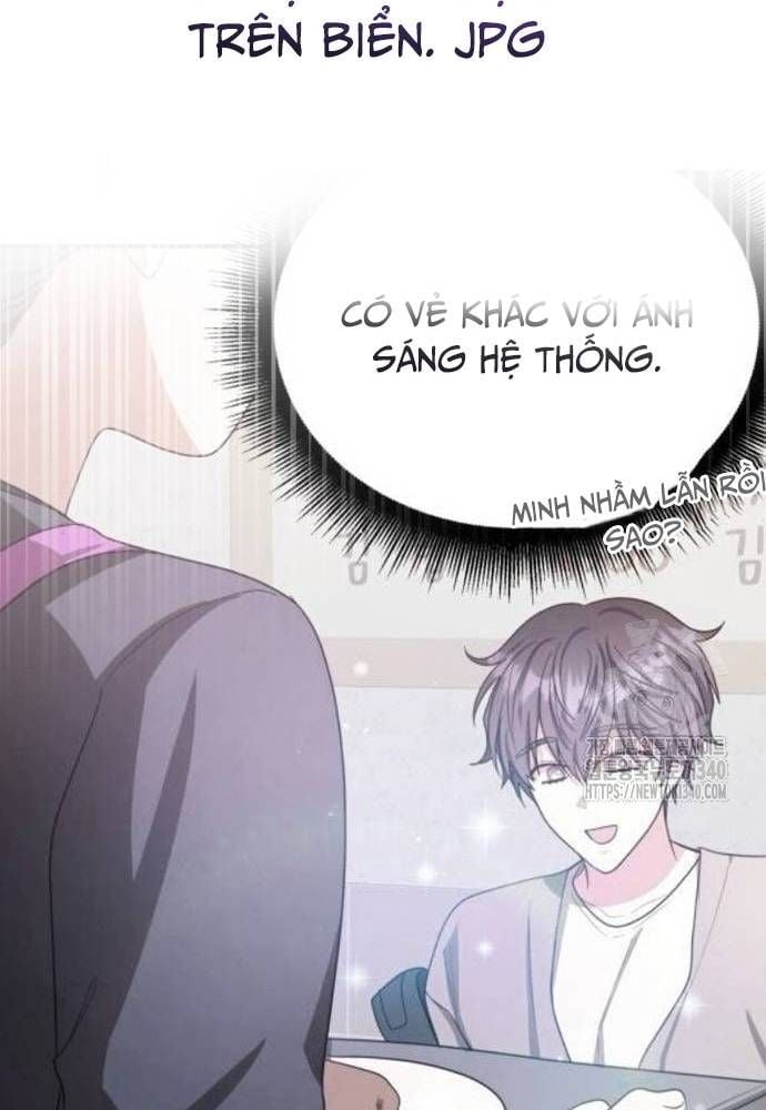 Studio Tùy Hứng Của Nghệ Sĩ Thiên Tài: Chapter 48