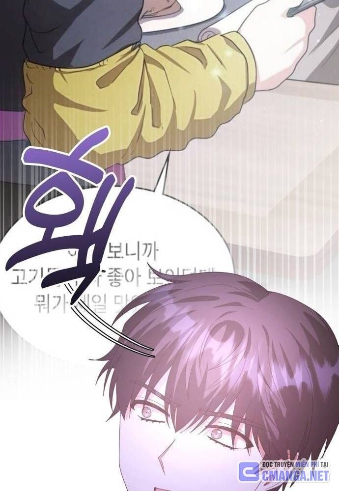 Studio Tùy Hứng Của Nghệ Sĩ Thiên Tài: Chapter 48