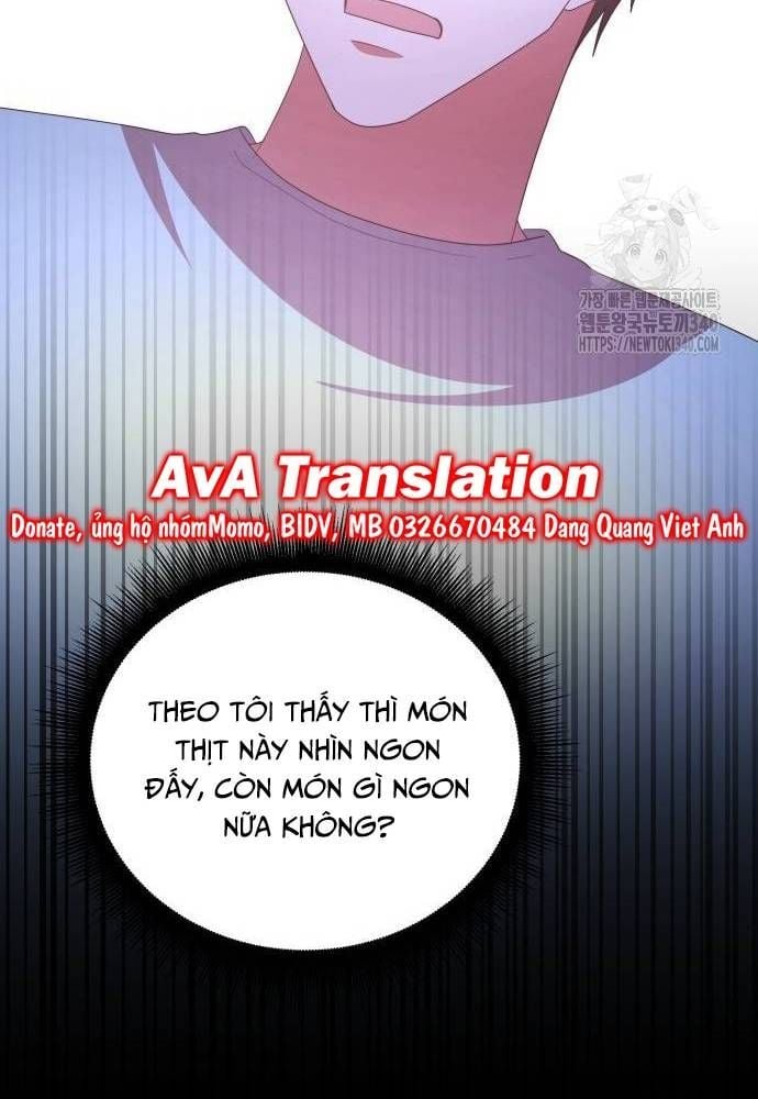 Studio Tùy Hứng Của Nghệ Sĩ Thiên Tài: Chapter 48