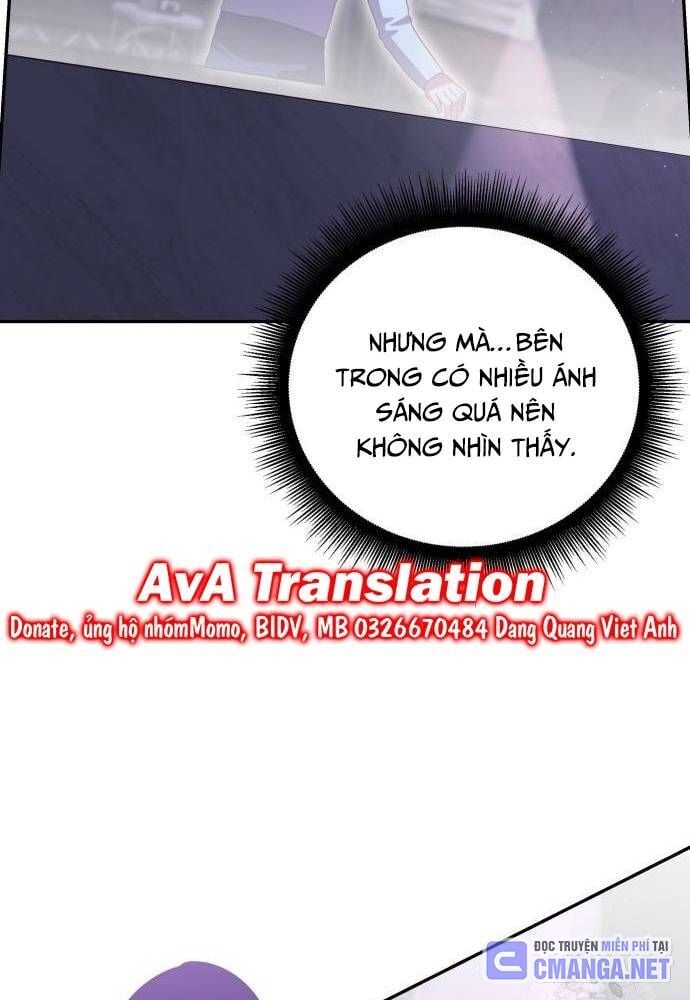 Studio Tùy Hứng Của Nghệ Sĩ Thiên Tài: Chapter 48