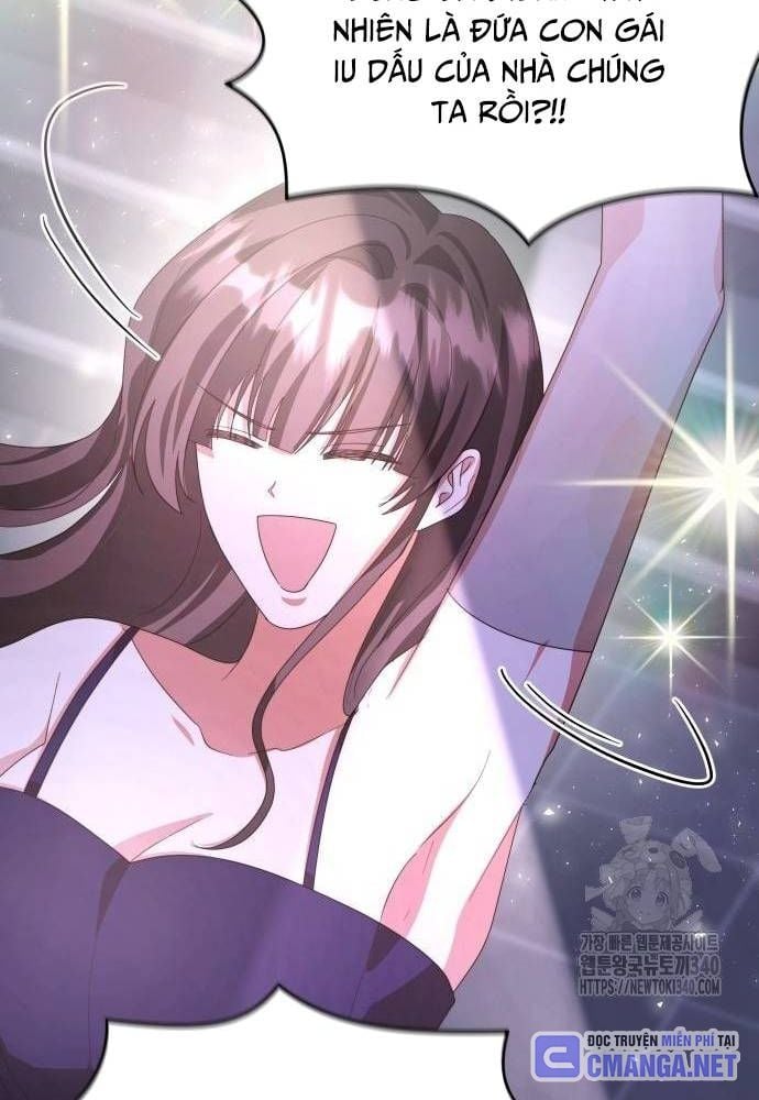 Studio Tùy Hứng Của Nghệ Sĩ Thiên Tài: Chapter 48