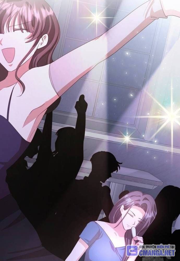 Studio Tùy Hứng Của Nghệ Sĩ Thiên Tài: Chapter 48