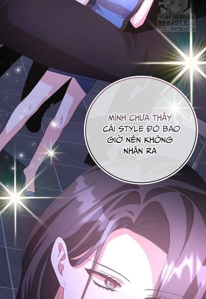 Studio Tùy Hứng Của Nghệ Sĩ Thiên Tài: Chapter 48