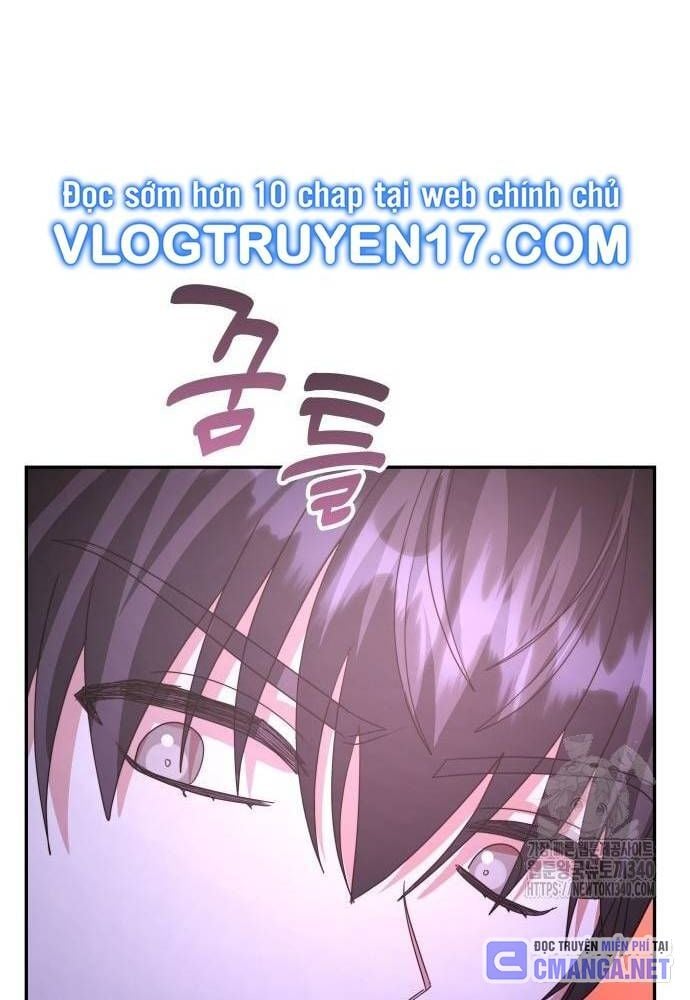Studio Tùy Hứng Của Nghệ Sĩ Thiên Tài: Chapter 48