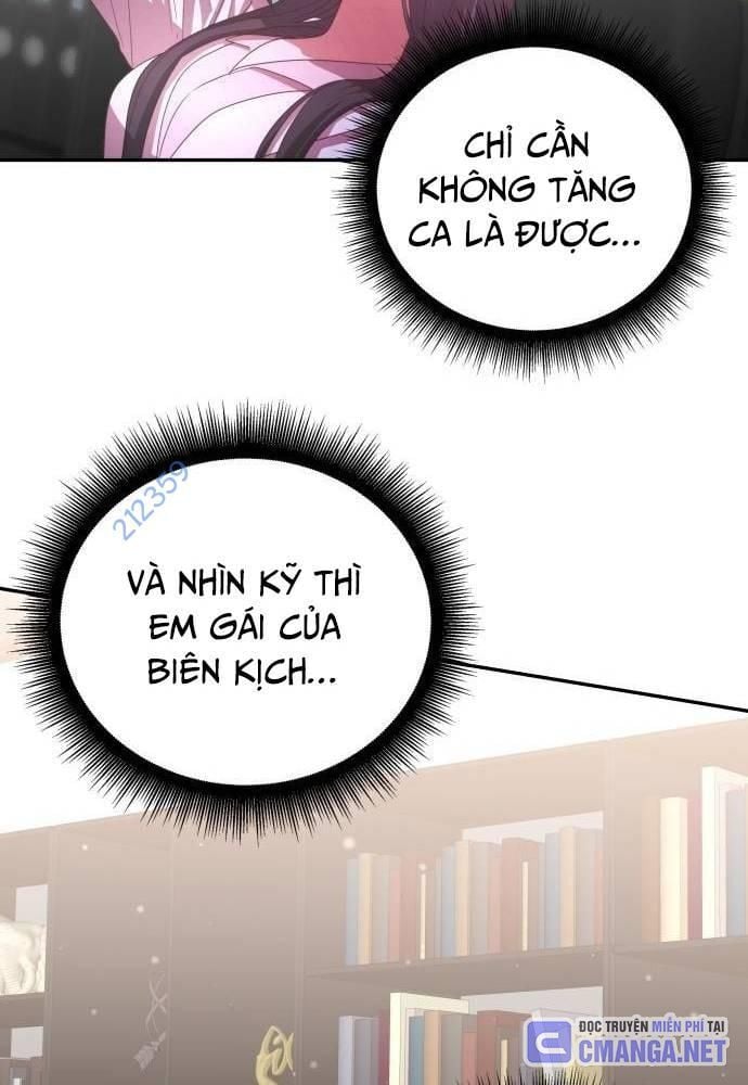 Studio Tùy Hứng Của Nghệ Sĩ Thiên Tài: Chapter 48