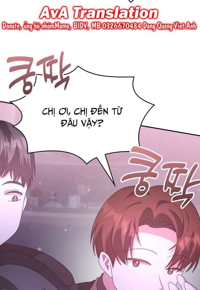 Studio Tùy Hứng Của Nghệ Sĩ Thiên Tài: Chapter 48