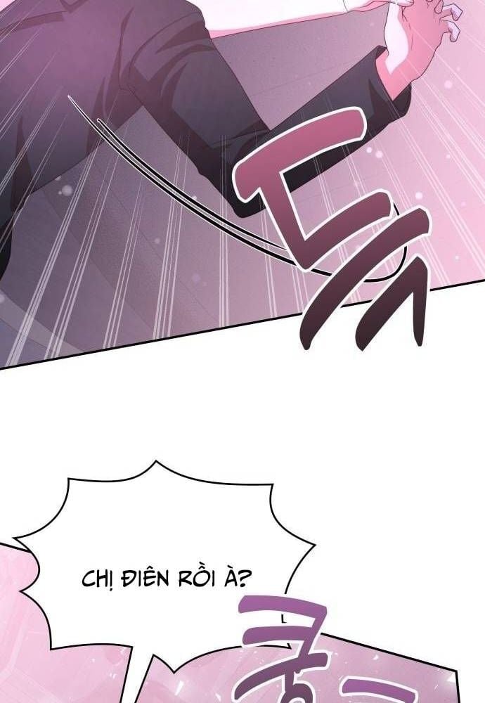 Studio Tùy Hứng Của Nghệ Sĩ Thiên Tài: Chapter 48