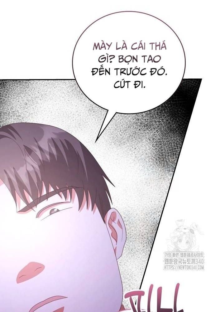 Studio Tùy Hứng Của Nghệ Sĩ Thiên Tài: Chapter 48