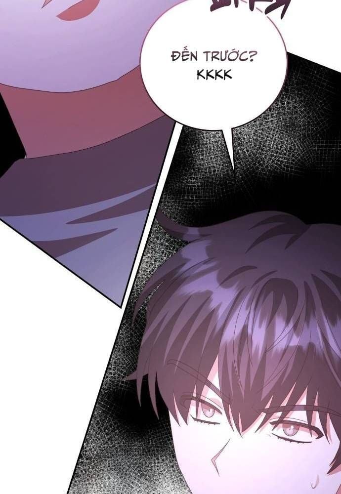 Studio Tùy Hứng Của Nghệ Sĩ Thiên Tài: Chapter 48