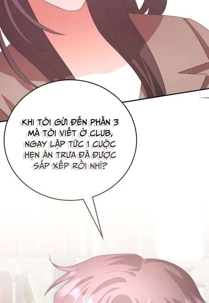 Studio Tùy Hứng Của Nghệ Sĩ Thiên Tài: Chapter 49