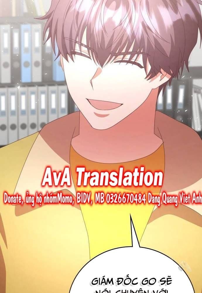 Studio Tùy Hứng Của Nghệ Sĩ Thiên Tài: Chapter 49