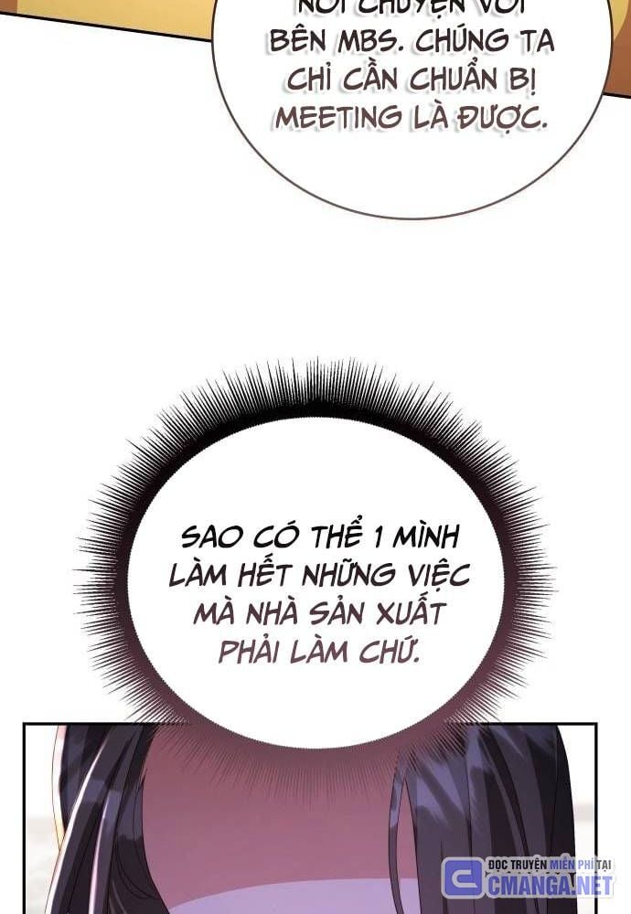 Studio Tùy Hứng Của Nghệ Sĩ Thiên Tài: Chapter 49