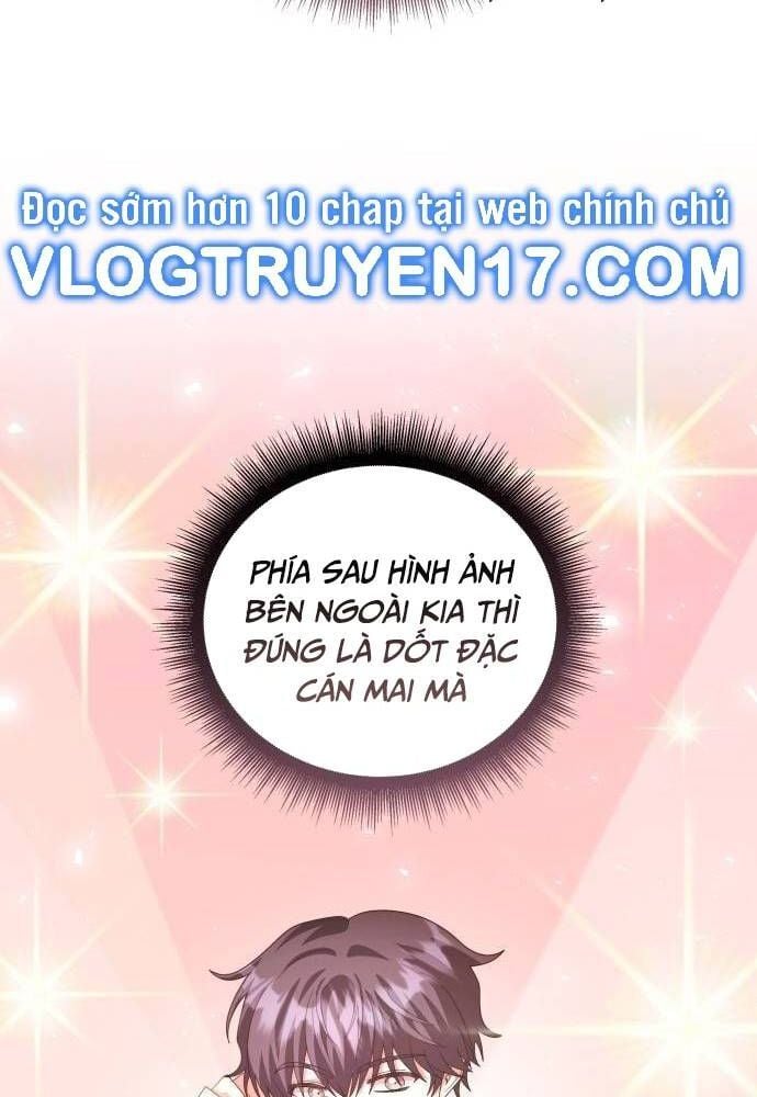 Studio Tùy Hứng Của Nghệ Sĩ Thiên Tài: Chapter 49