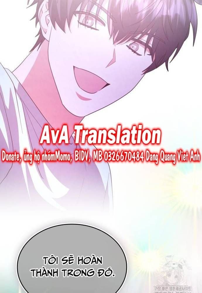 Studio Tùy Hứng Của Nghệ Sĩ Thiên Tài: Chapter 49