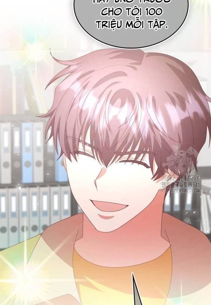 Studio Tùy Hứng Của Nghệ Sĩ Thiên Tài: Chapter 49