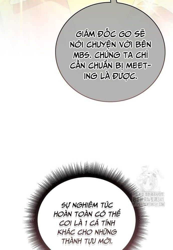Studio Tùy Hứng Của Nghệ Sĩ Thiên Tài: Chapter 49