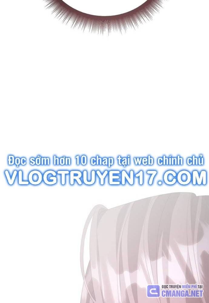 Studio Tùy Hứng Của Nghệ Sĩ Thiên Tài: Chapter 49