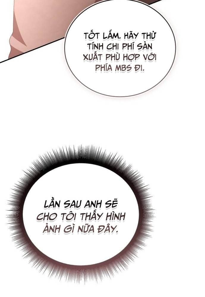 Studio Tùy Hứng Của Nghệ Sĩ Thiên Tài: Chapter 49