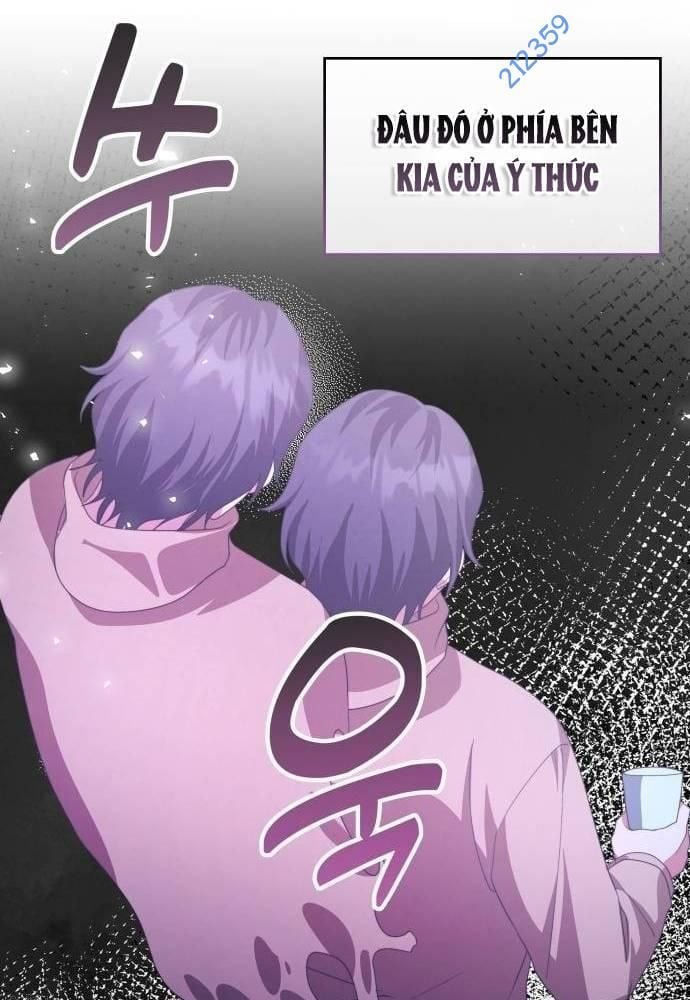 Studio Tùy Hứng Của Nghệ Sĩ Thiên Tài: Chapter 49