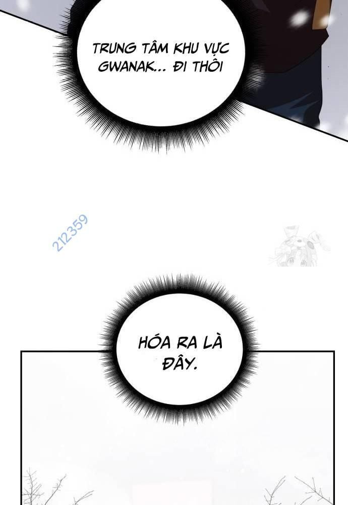 Studio Tùy Hứng Của Nghệ Sĩ Thiên Tài: Chapter 49