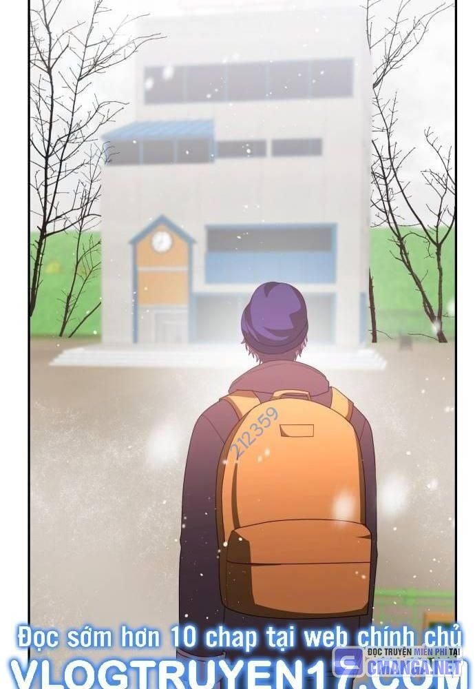 Studio Tùy Hứng Của Nghệ Sĩ Thiên Tài: Chapter 49