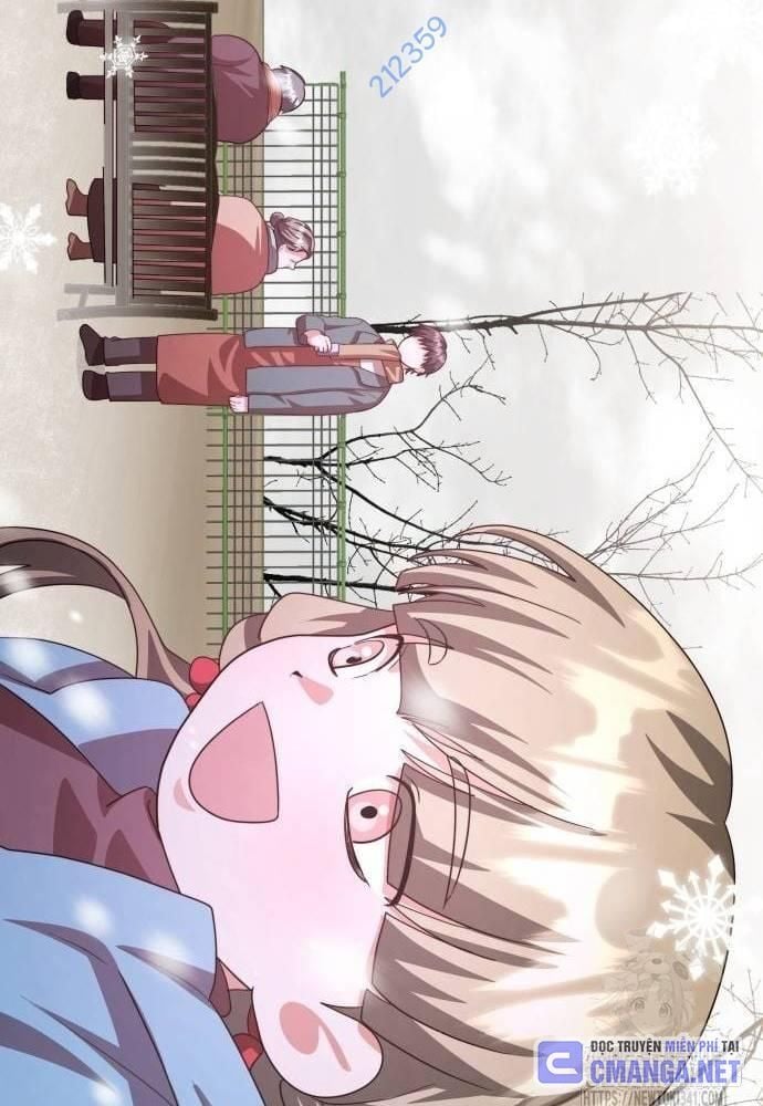 Studio Tùy Hứng Của Nghệ Sĩ Thiên Tài: Chapter 49