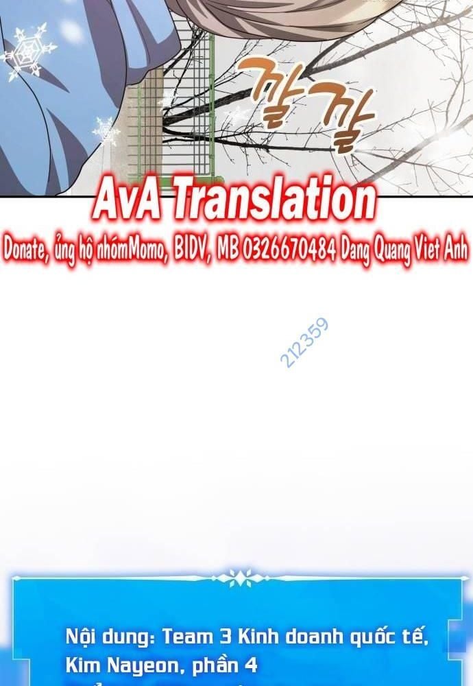 Studio Tùy Hứng Của Nghệ Sĩ Thiên Tài: Chapter 49