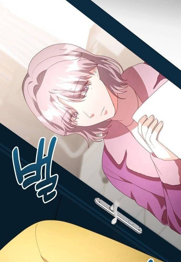 Studio Tùy Hứng Của Nghệ Sĩ Thiên Tài: Chapter 49