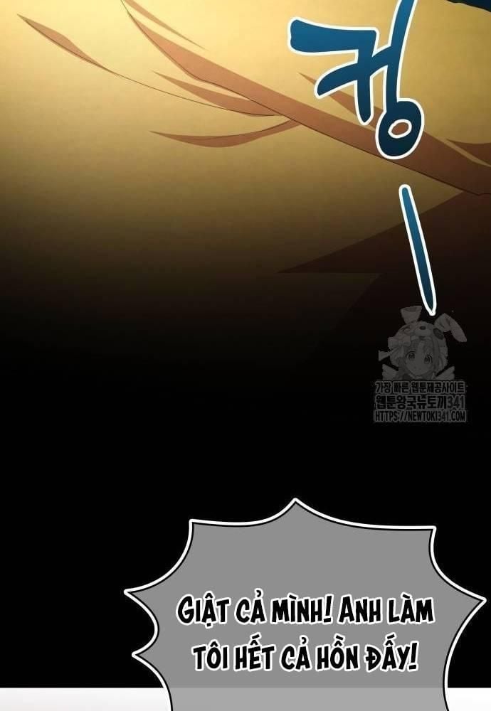 Studio Tùy Hứng Của Nghệ Sĩ Thiên Tài: Chapter 49