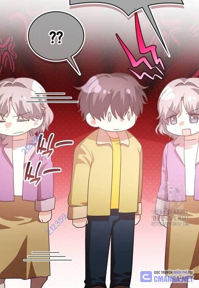 Studio Tùy Hứng Của Nghệ Sĩ Thiên Tài: Chapter 49