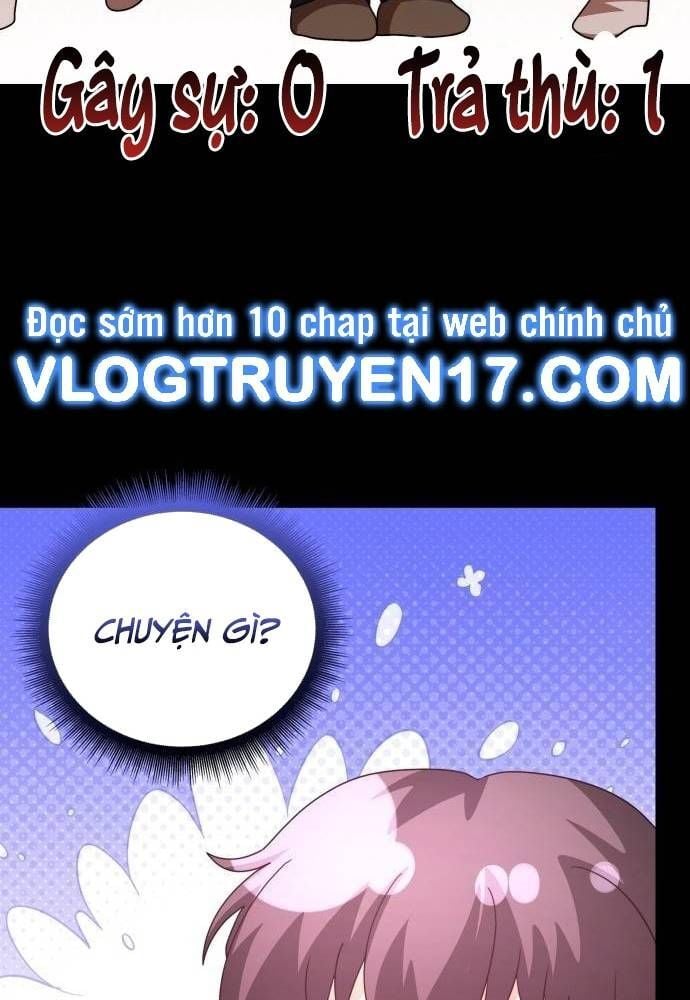 Studio Tùy Hứng Của Nghệ Sĩ Thiên Tài: Chapter 49