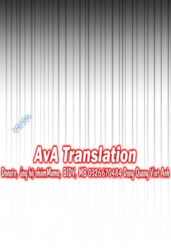 Studio Tùy Hứng Của Nghệ Sĩ Thiên Tài: Chapter 49